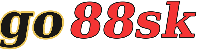 go88sk logo