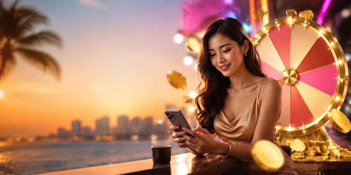 go88sk Chuyển Khoản Thể Thao