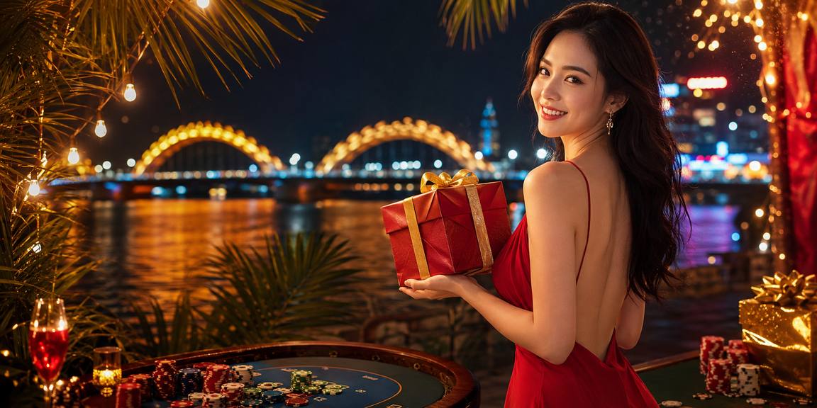 go88sk MoMo Slot