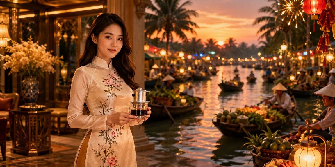 go88sk Slot Phố Cổ