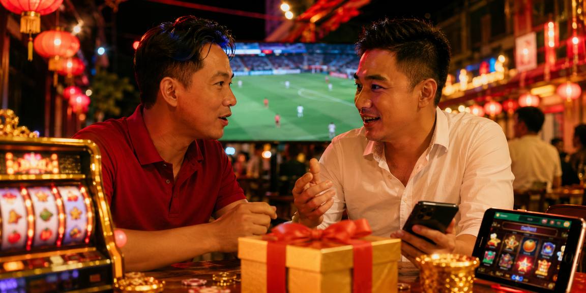 go88sk Chuyển Khoản Baccarat